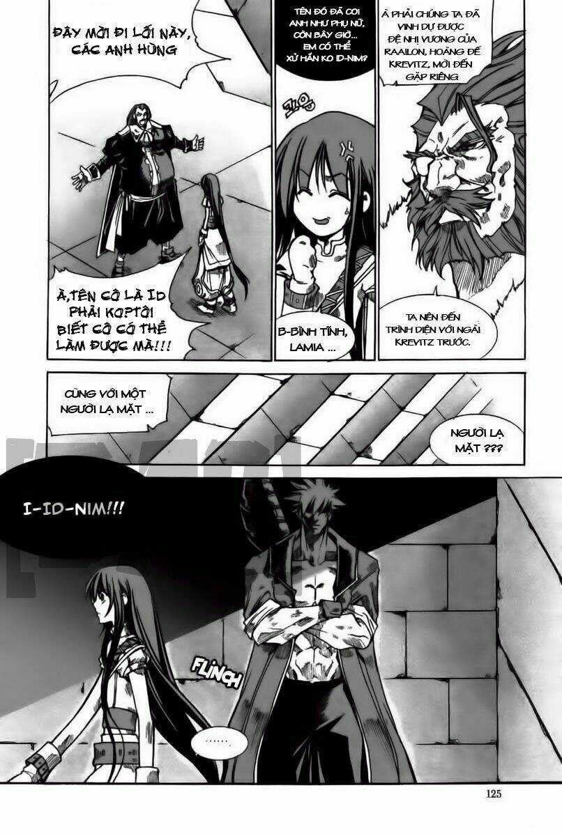 Id - Chapter 154 - Trang 7