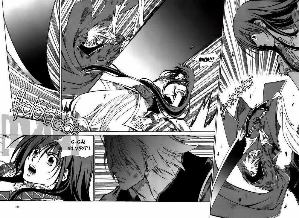 Id - Chapter 154 - Trang 8