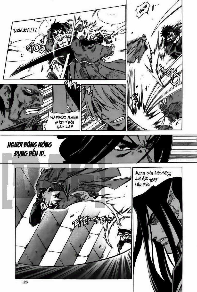 Id - Chapter 154 - Trang 9