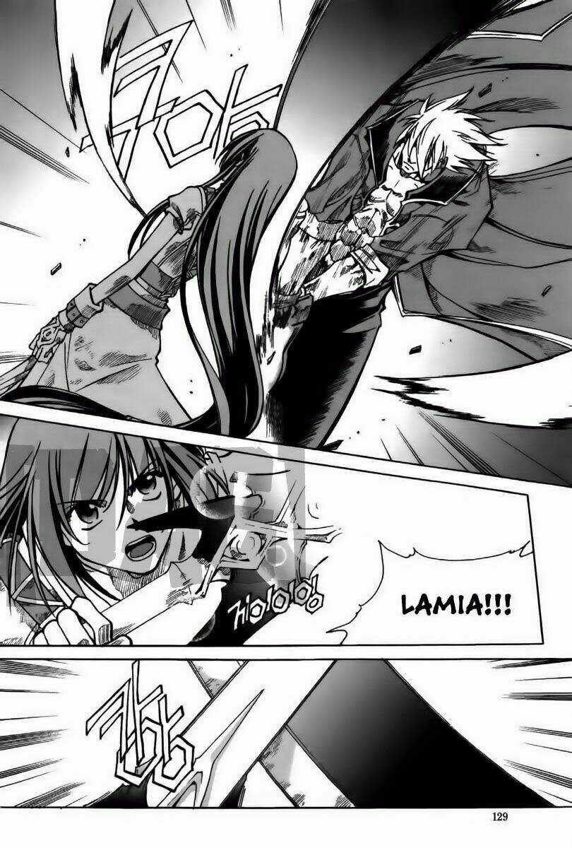 Id - Chapter 154 - Trang 10