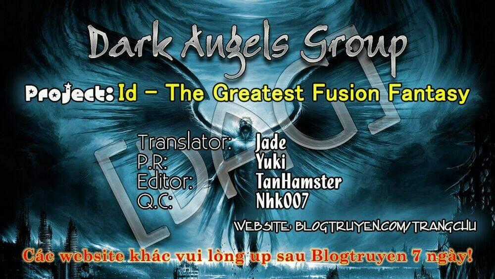 Id - Chapter 155 - Trang 1