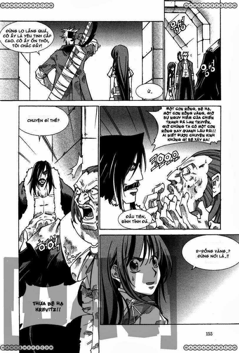 Id - Chapter 155 - Trang 13