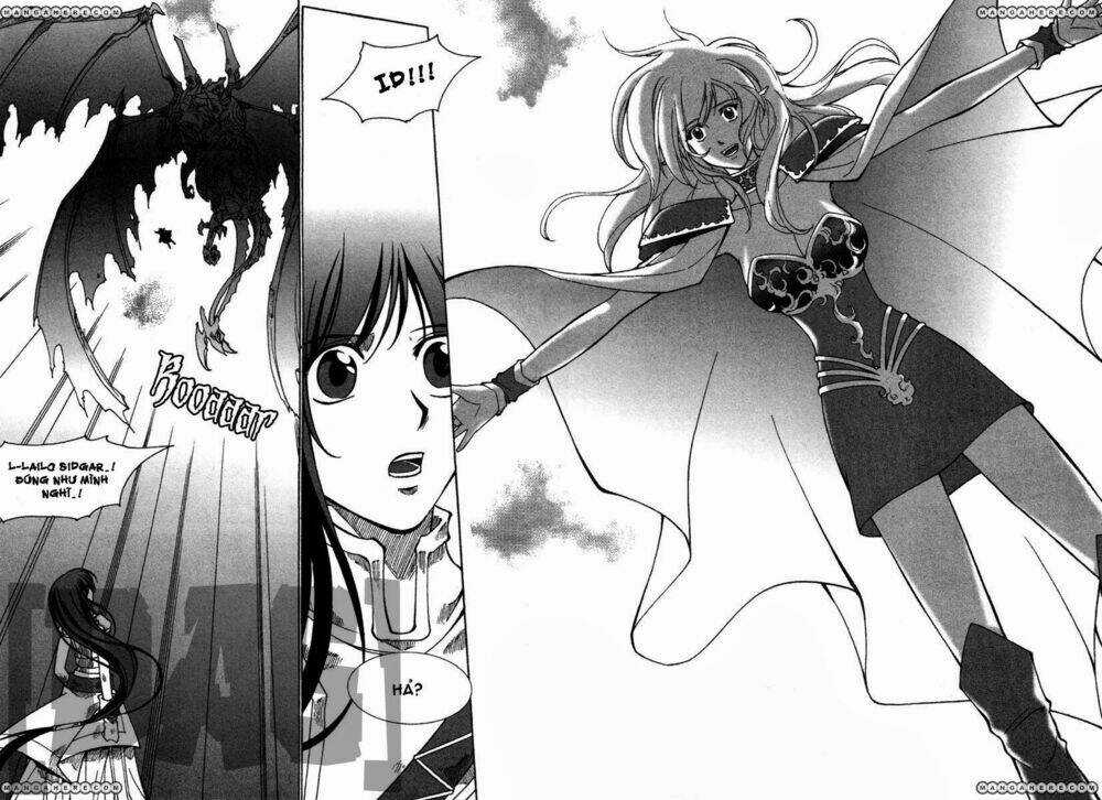 Id - Chapter 155 - Trang 14