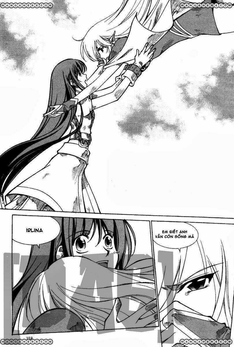 Id - Chapter 155 - Trang 15