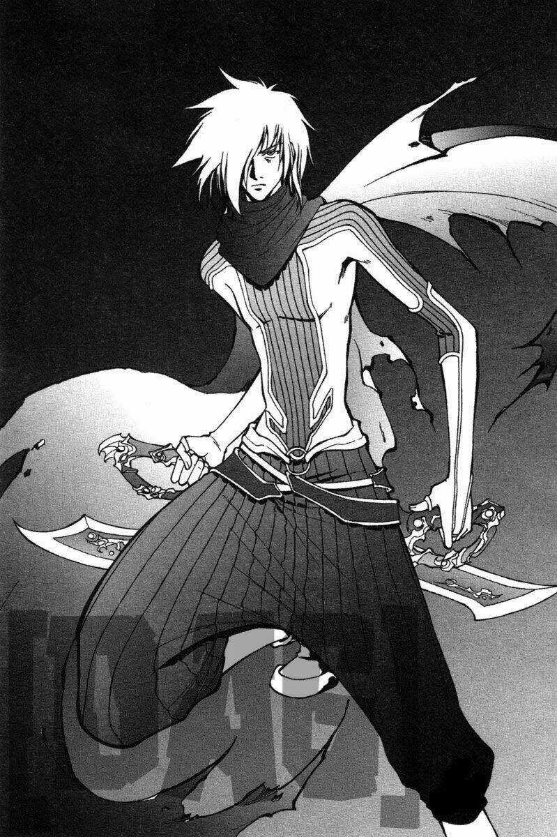 Id - Chapter 155 - Trang 17