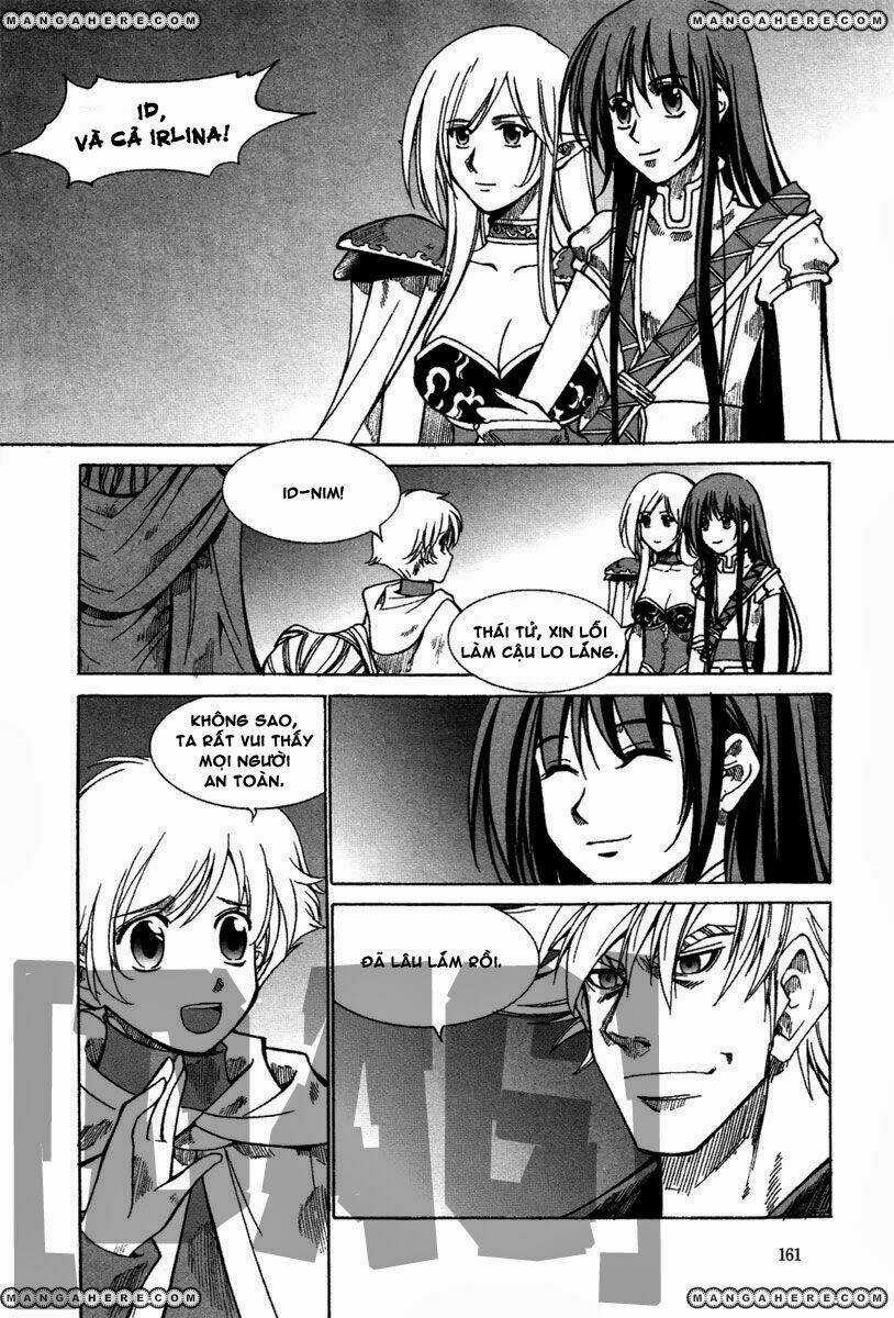 Id - Chapter 155 - Trang 18