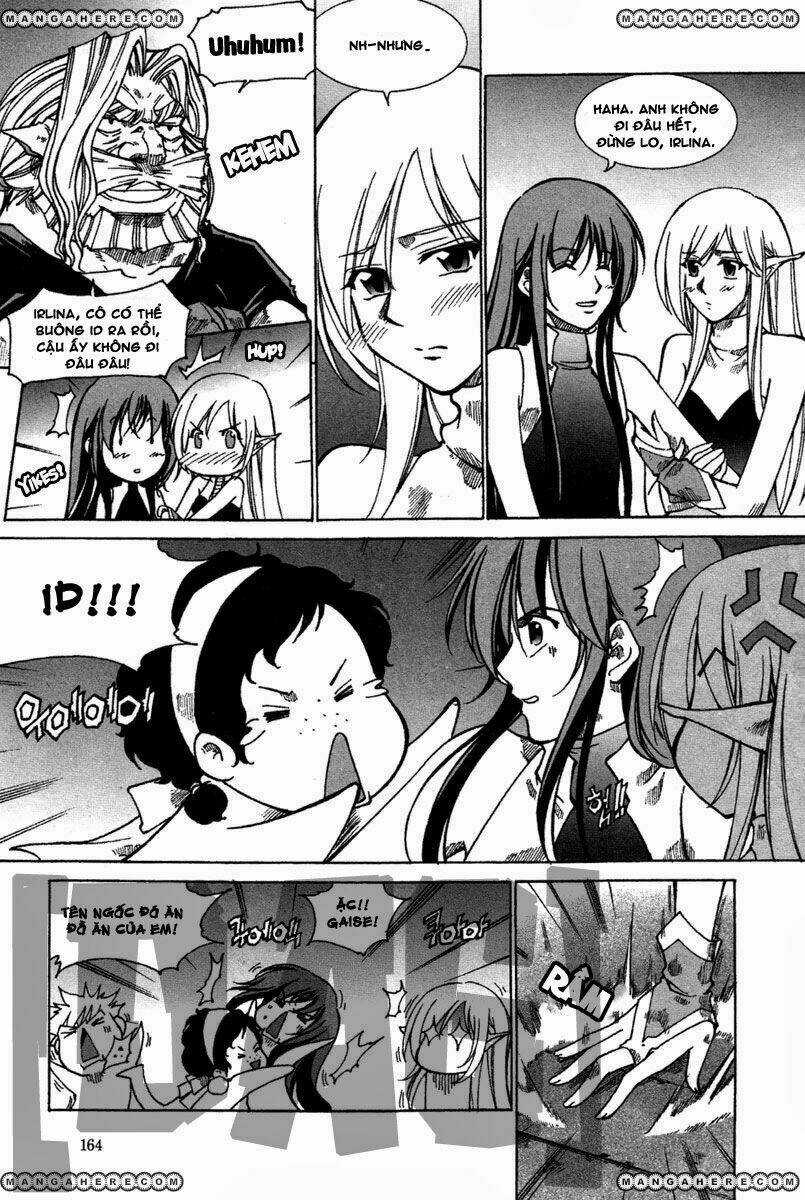 Id - Chapter 155 - Trang 21