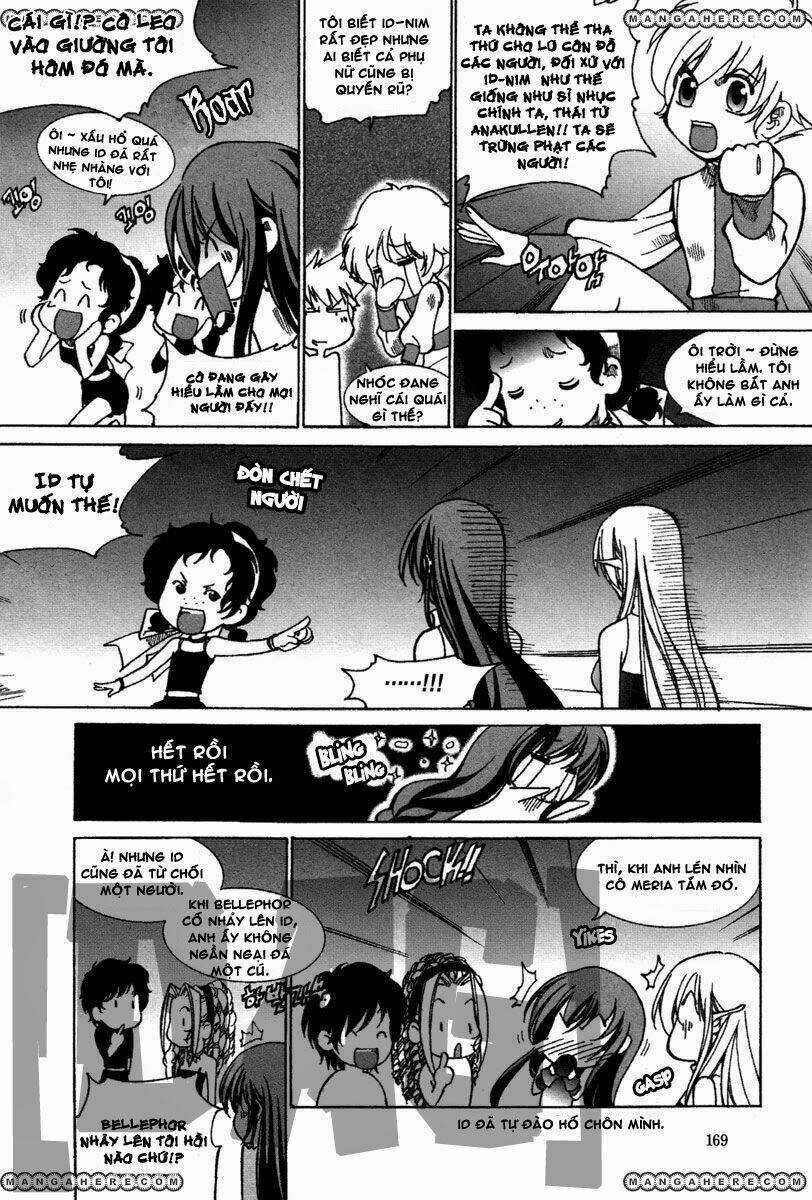 Id - Chapter 155 - Trang 26