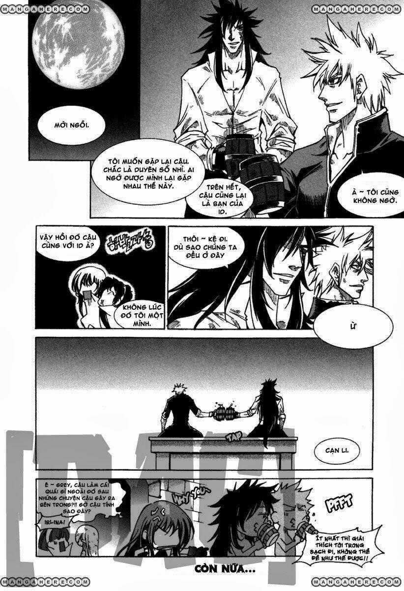 Id - Chapter 155 - Trang 28