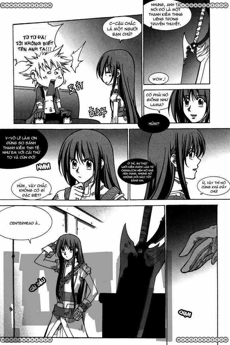 Id - Chapter 155 - Trang 6