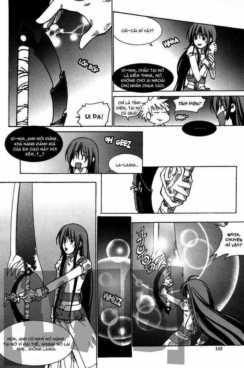 Id - Chapter 155 - Trang 7