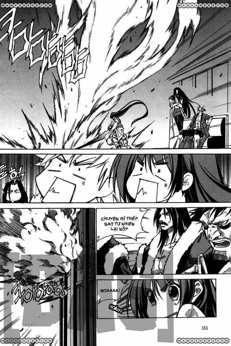 Id - Chapter 155 - Trang 9