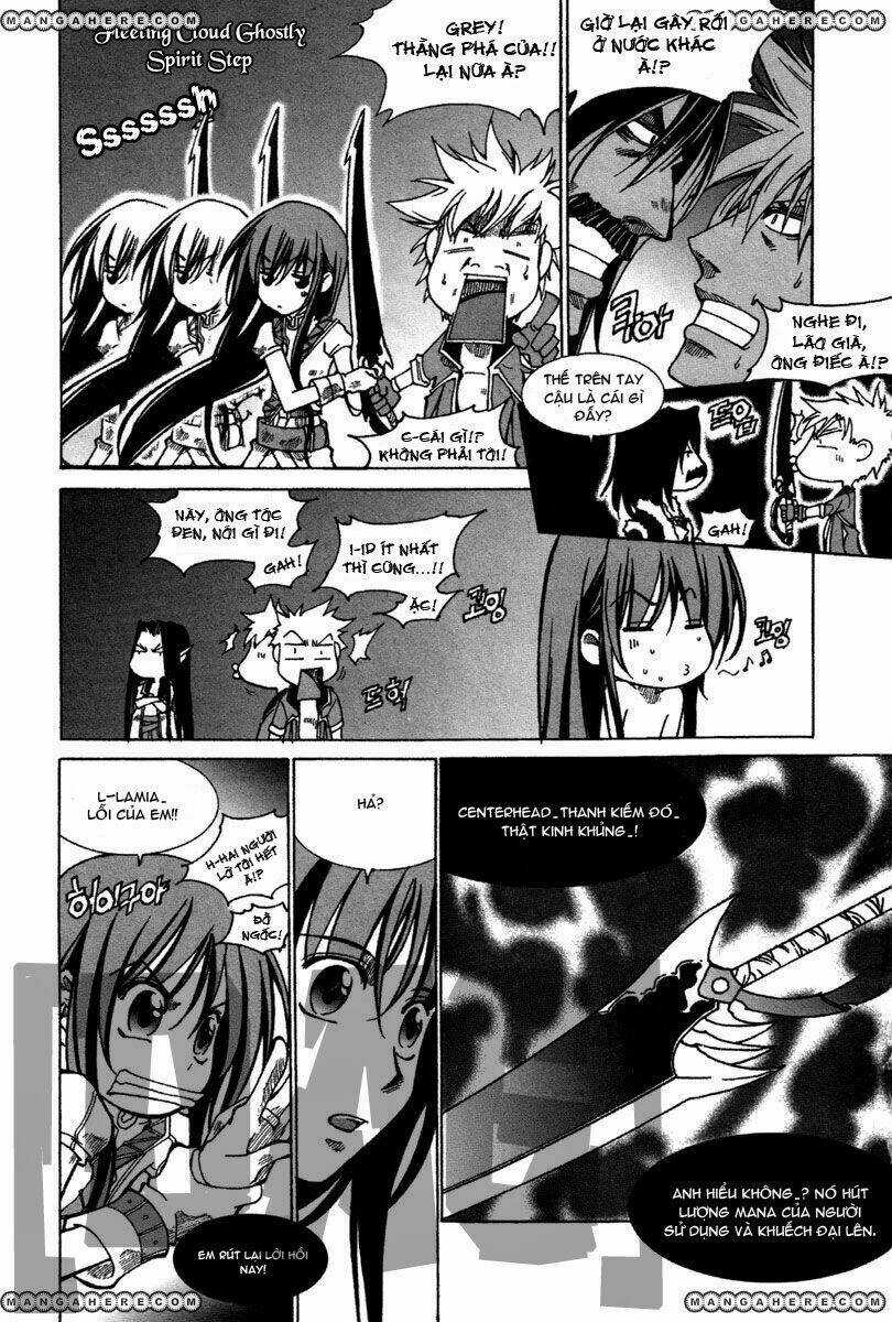 Id - Chapter 155 - Trang 10