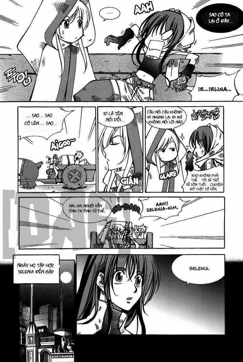 Id - Chapter 156 - Trang 13