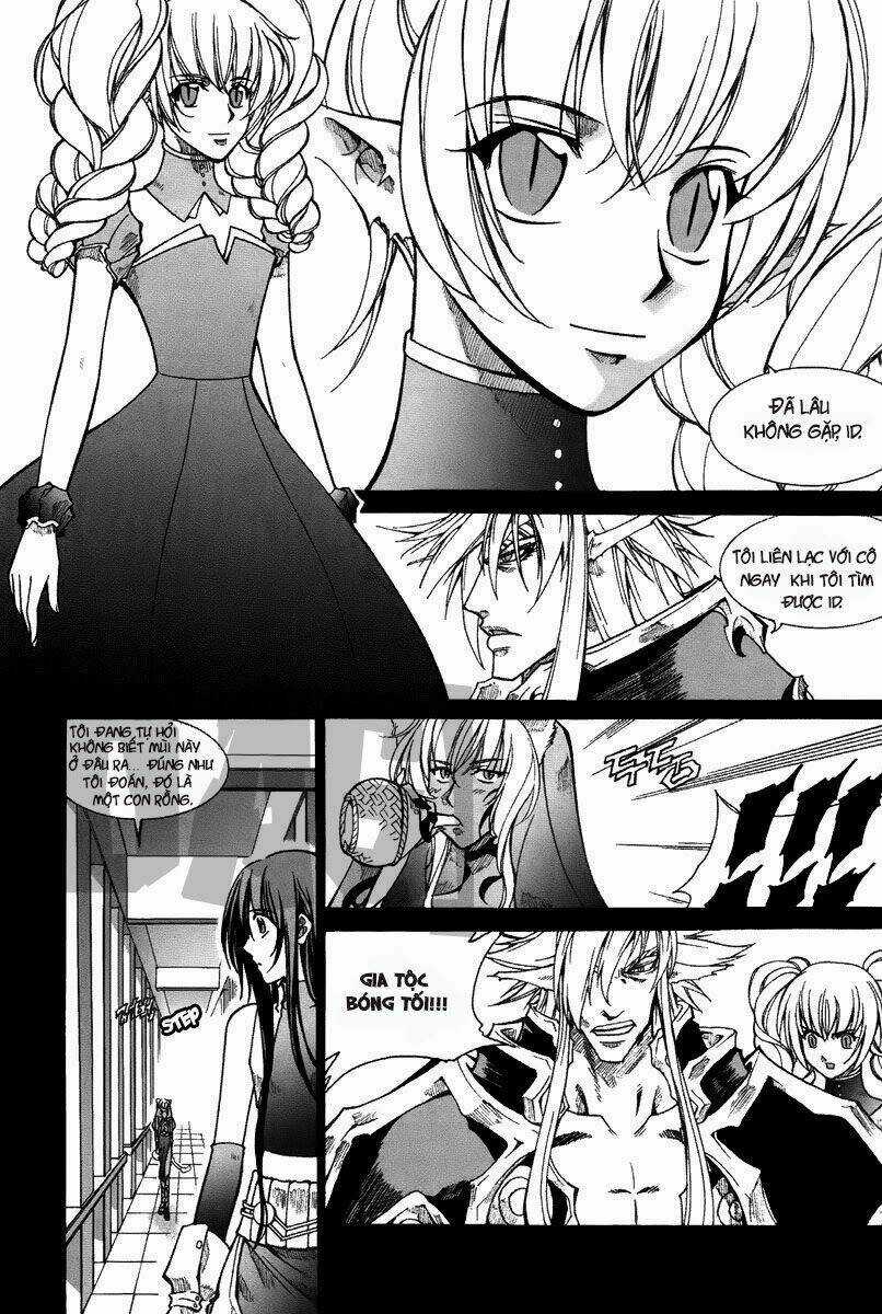 Id - Chapter 156 - Trang 14