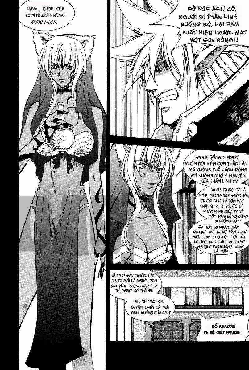 Id - Chapter 156 - Trang 15