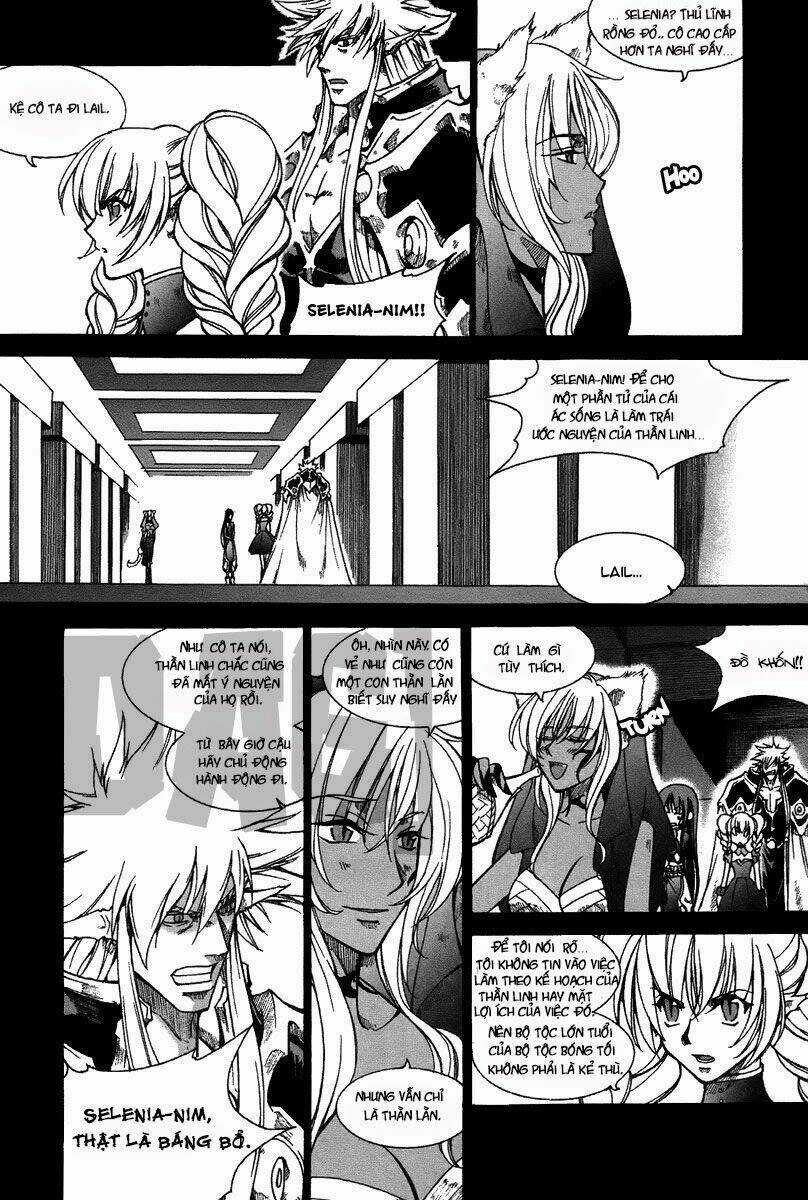 Id - Chapter 156 - Trang 16