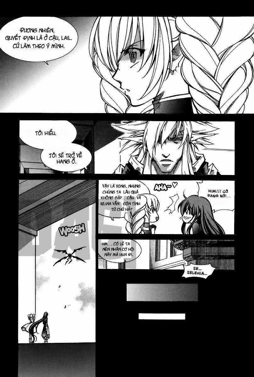 Id - Chapter 156 - Trang 17