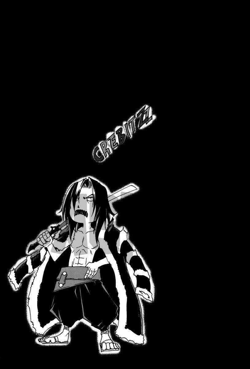 Id - Chapter 156 - Trang 18