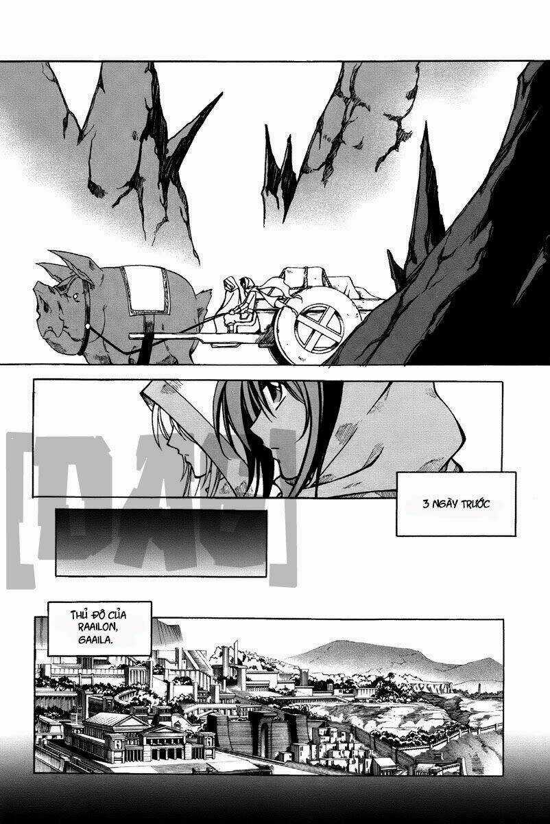 Id - Chapter 156 - Trang 6