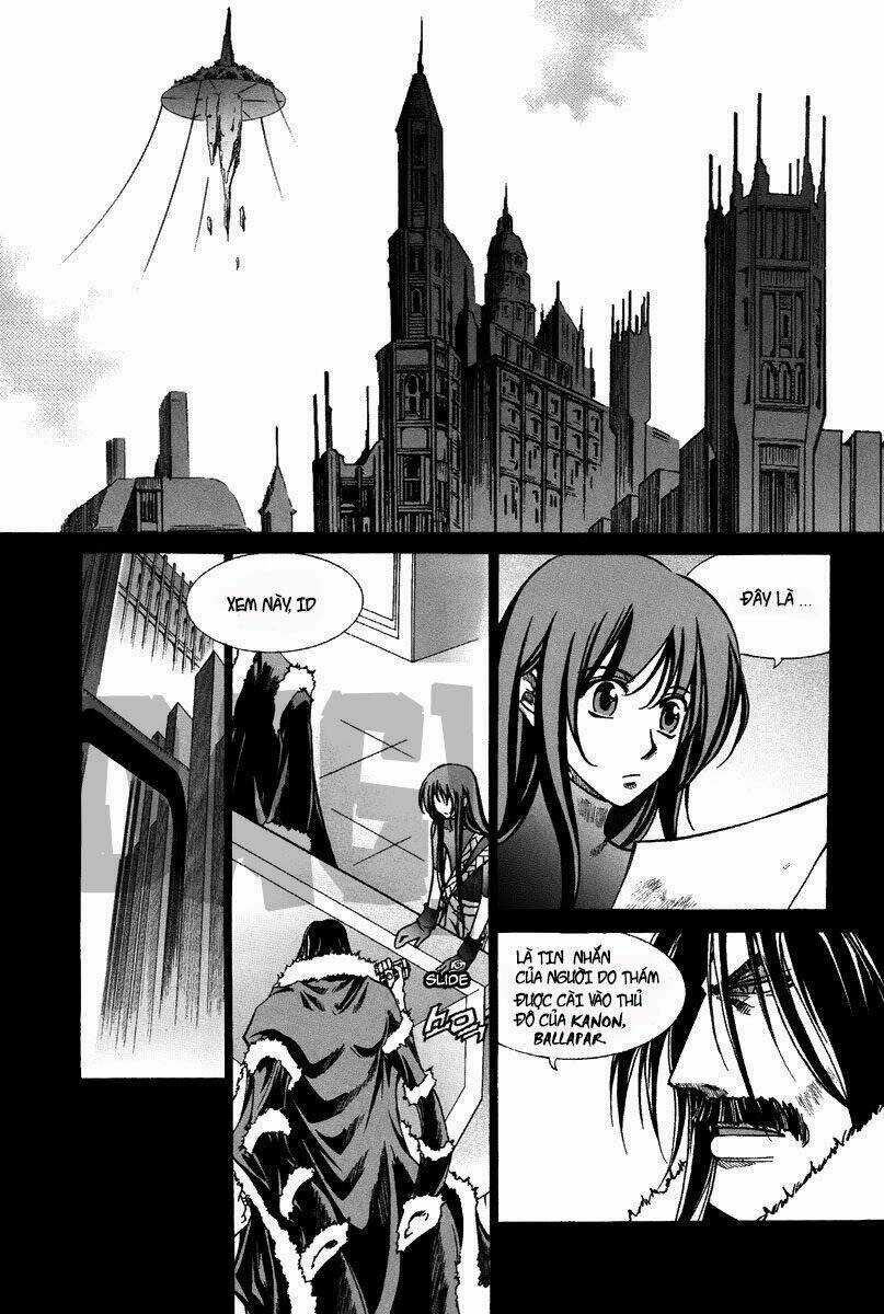 Id - Chapter 156 - Trang 7