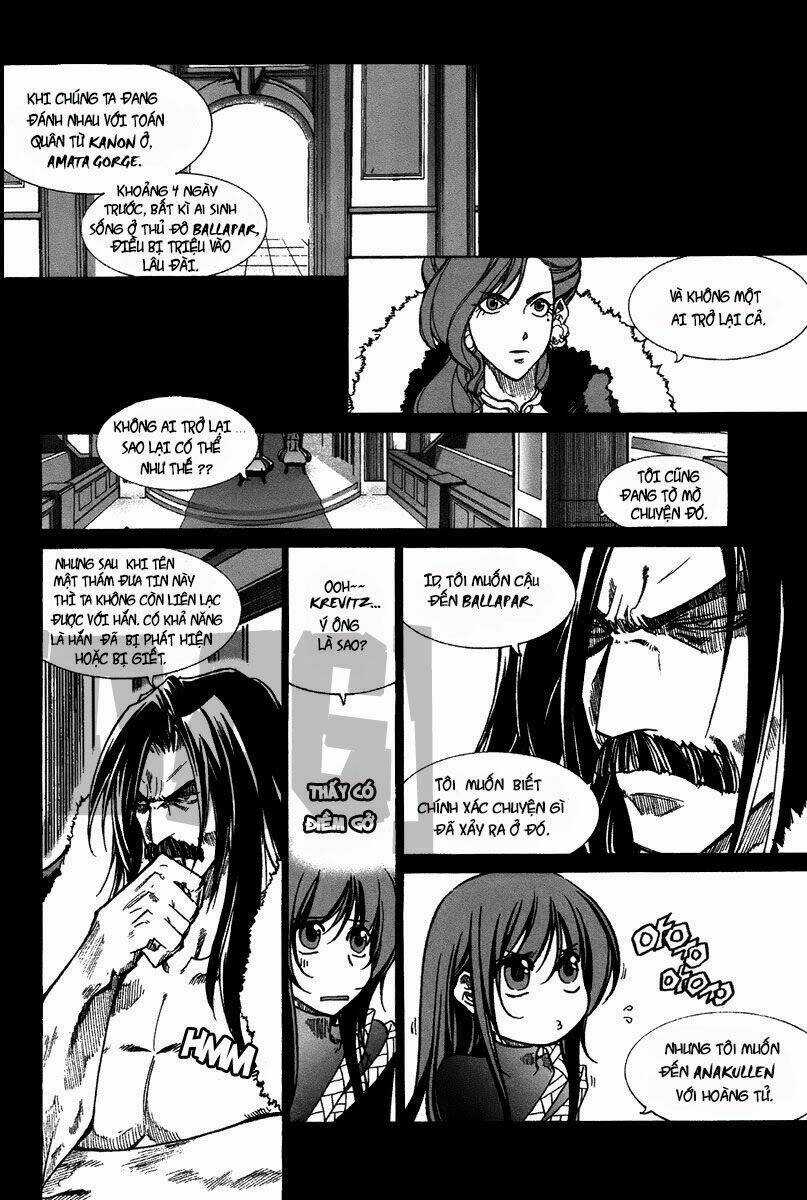 Id - Chapter 156 - Trang 8