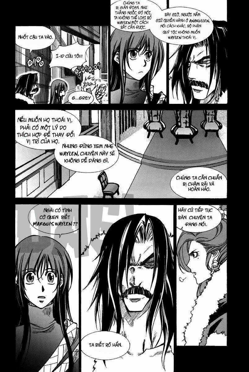 Id - Chapter 156 - Trang 10