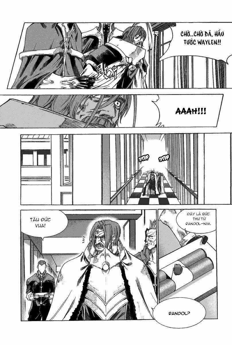 Id - Chapter 157 - Trang 11