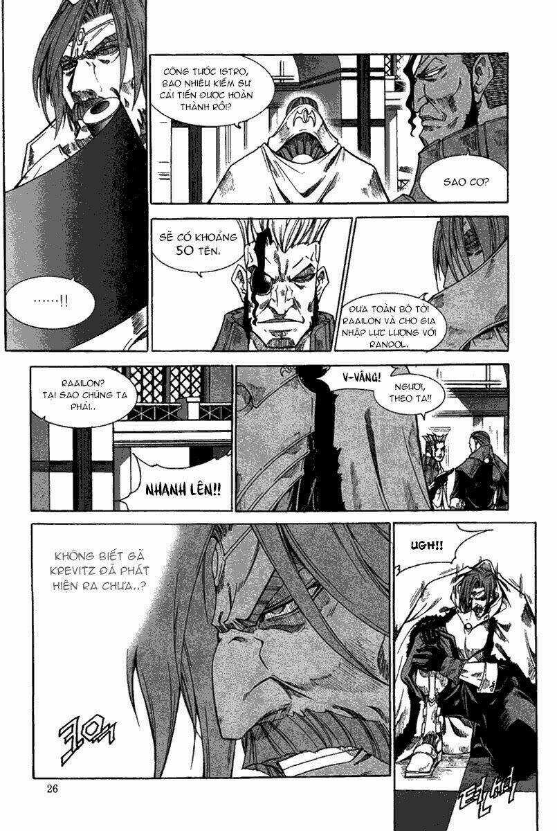 Id - Chapter 157 - Trang 12