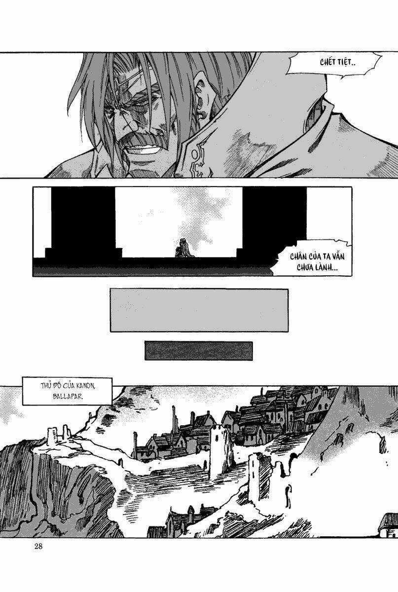 Id - Chapter 157 - Trang 14