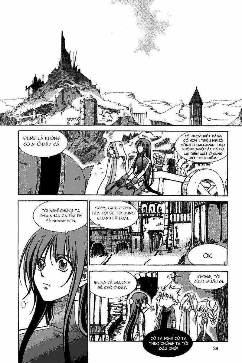 Id - Chapter 157 - Trang 15