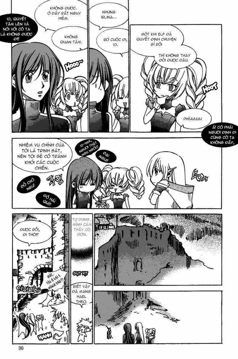 Id - Chapter 157 - Trang 16