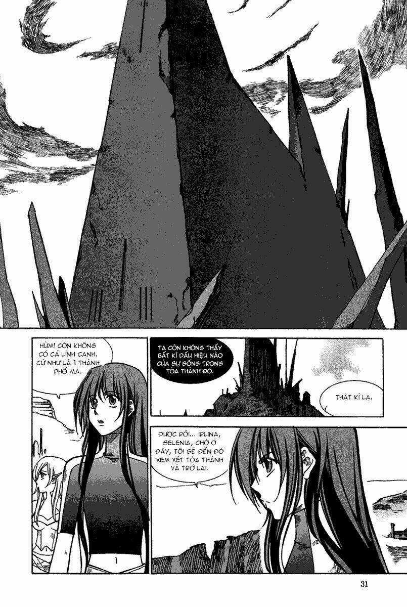 Id - Chapter 157 - Trang 17