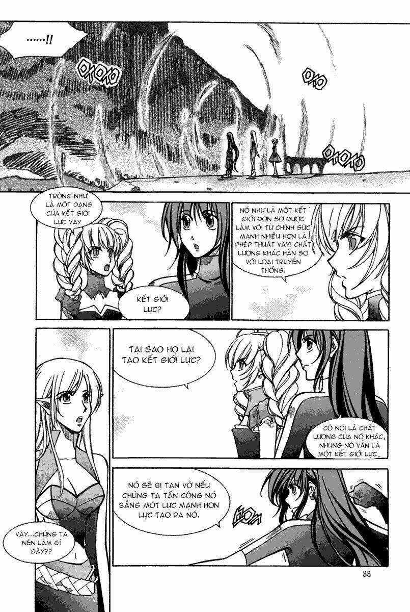 Id - Chapter 157 - Trang 19