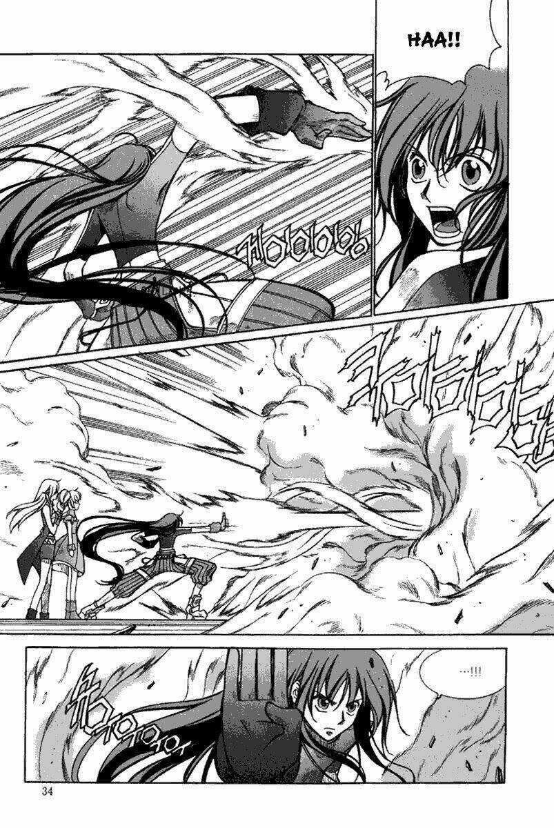 Id - Chapter 157 - Trang 20