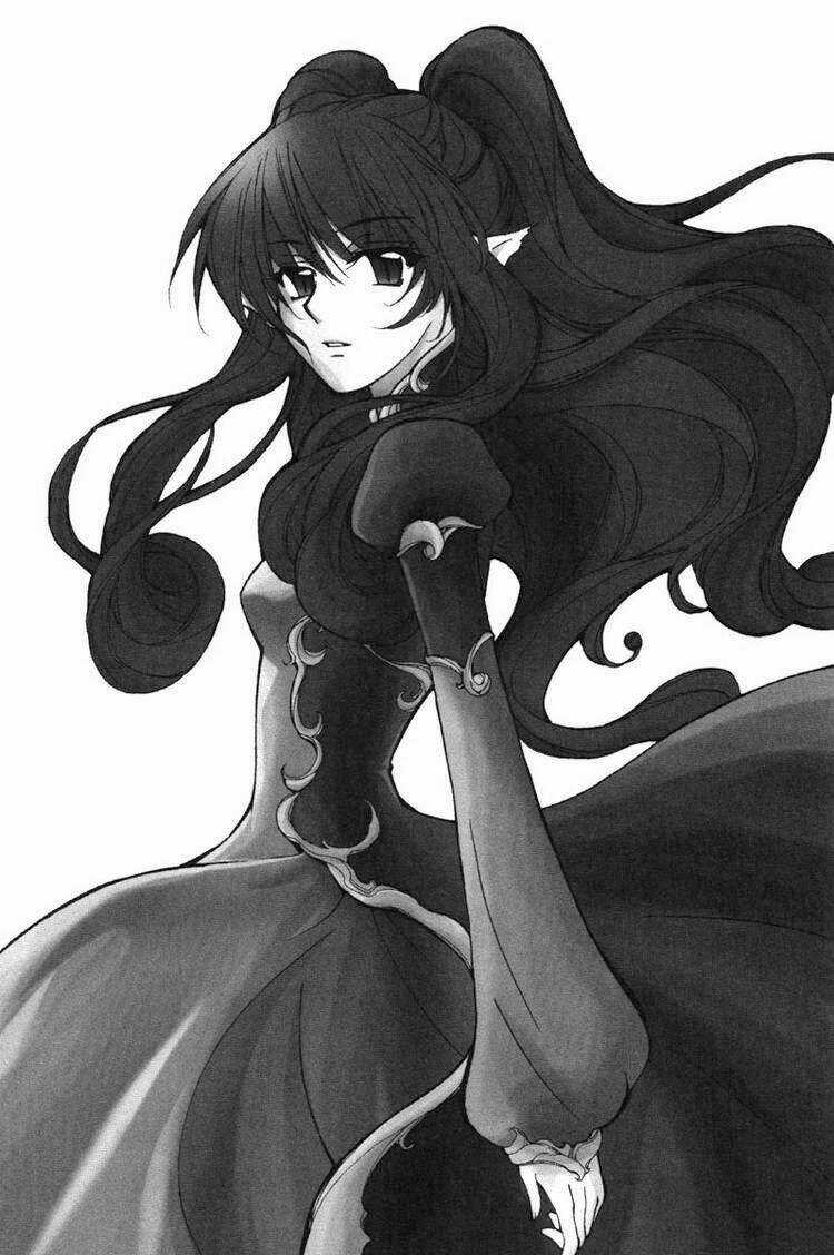 Id - Chapter 157 - Trang 3