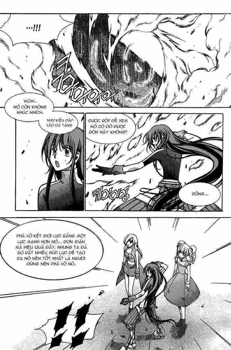 Id - Chapter 157 - Trang 21