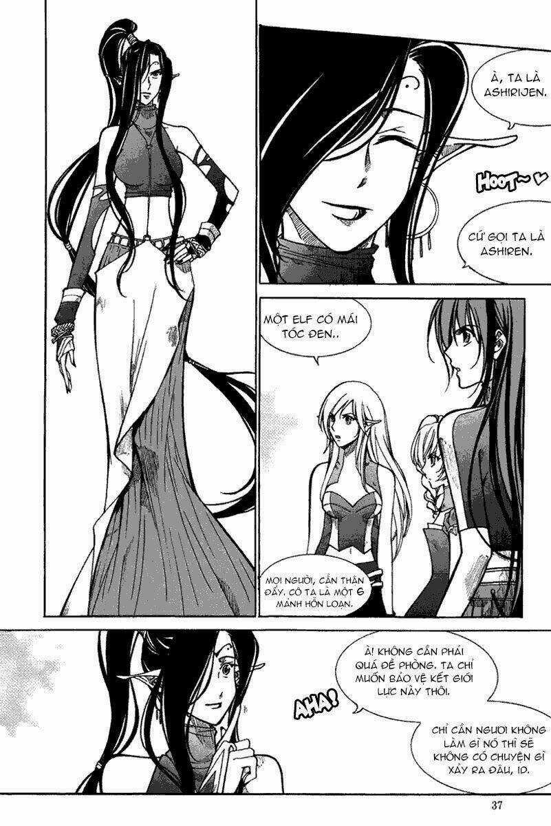 Id - Chapter 157 - Trang 23