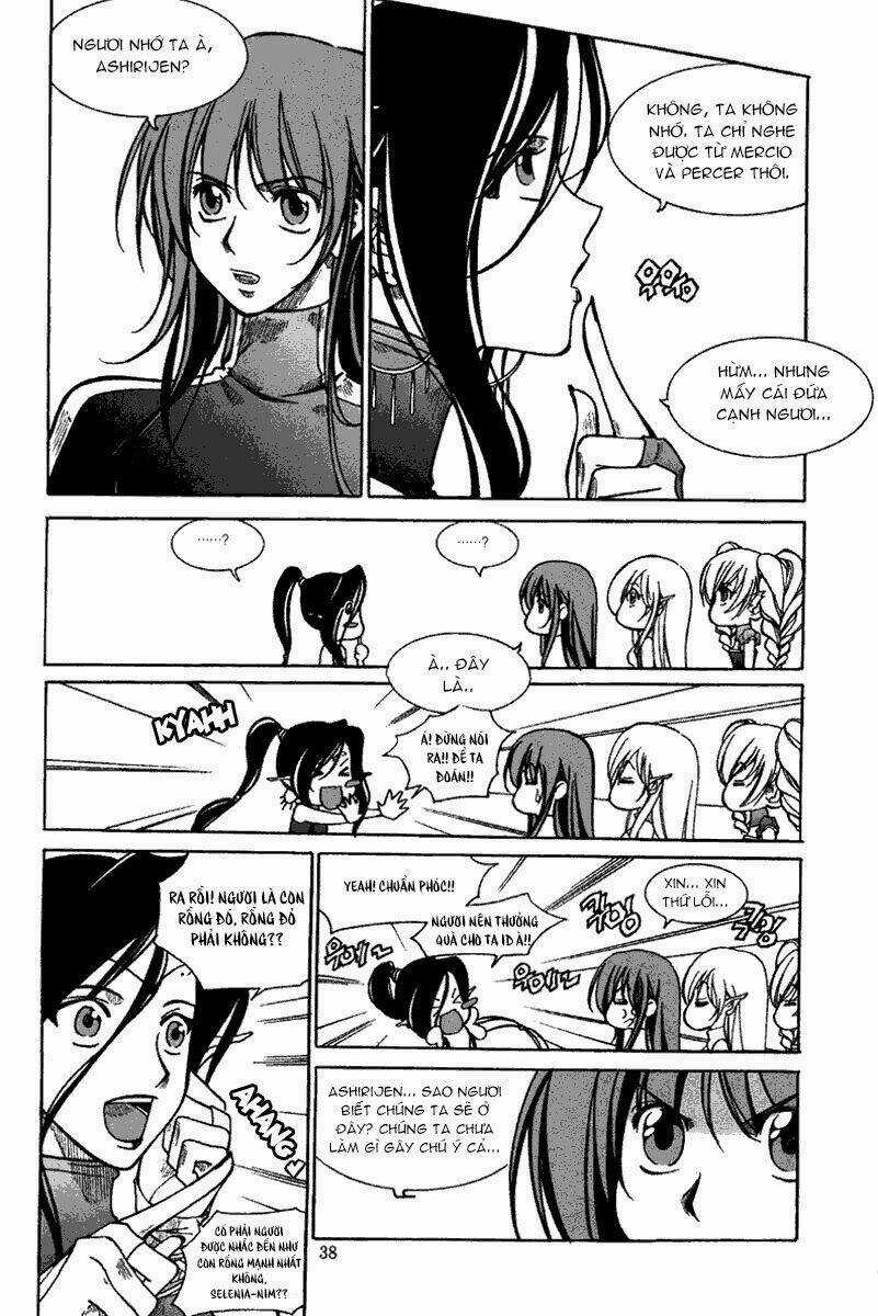 Id - Chapter 157 - Trang 24