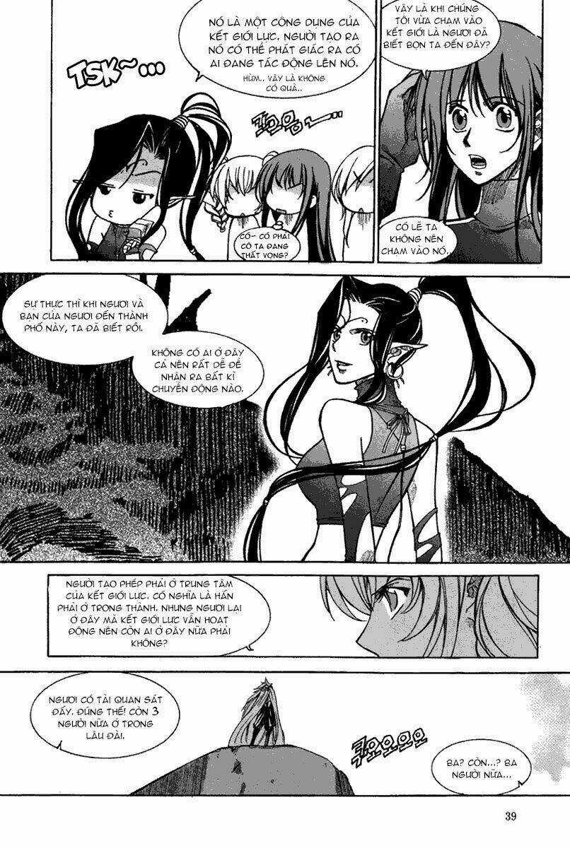 Id - Chapter 157 - Trang 25