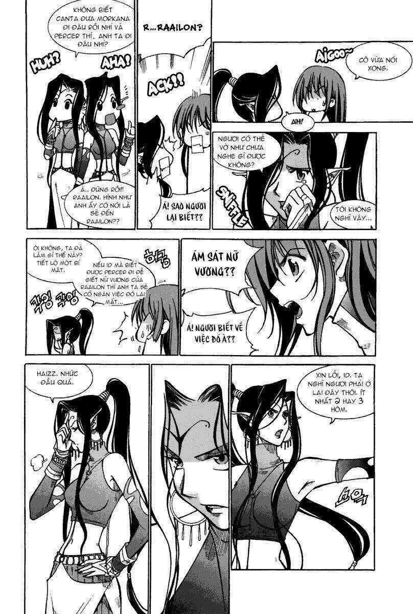 Id - Chapter 157 - Trang 26