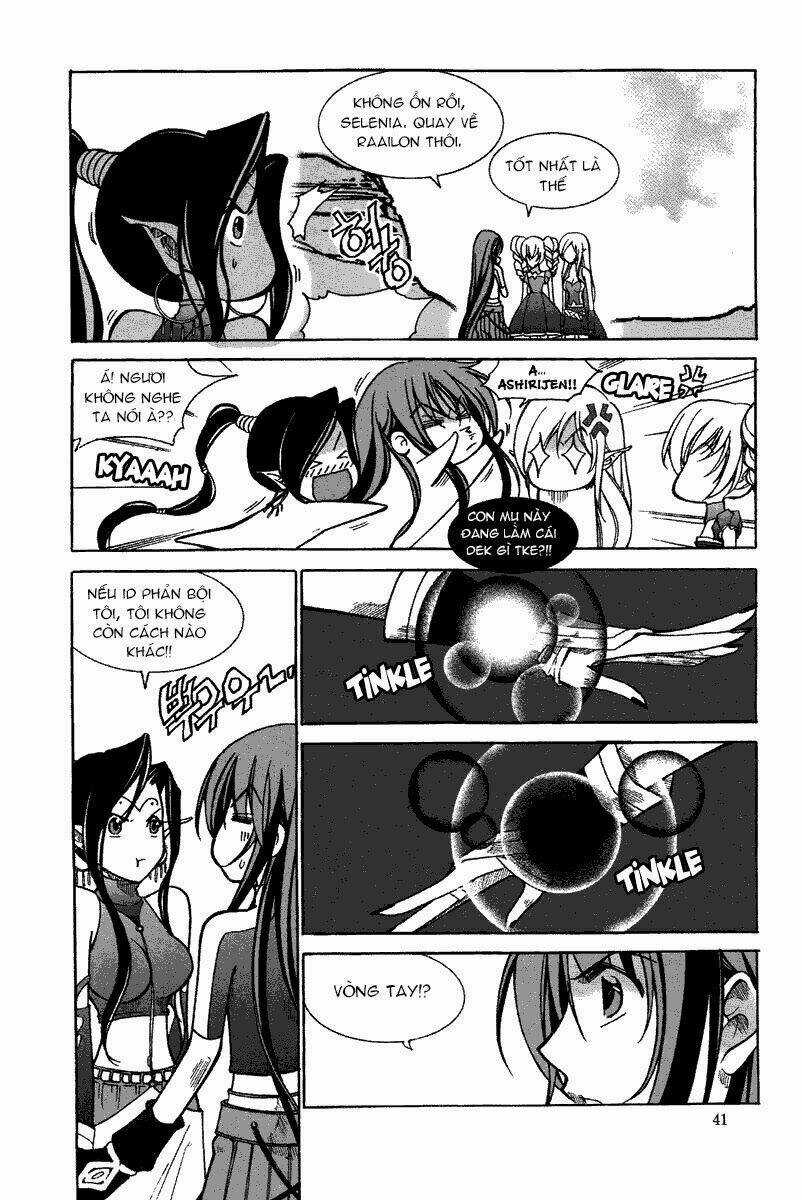 Id - Chapter 157 - Trang 27