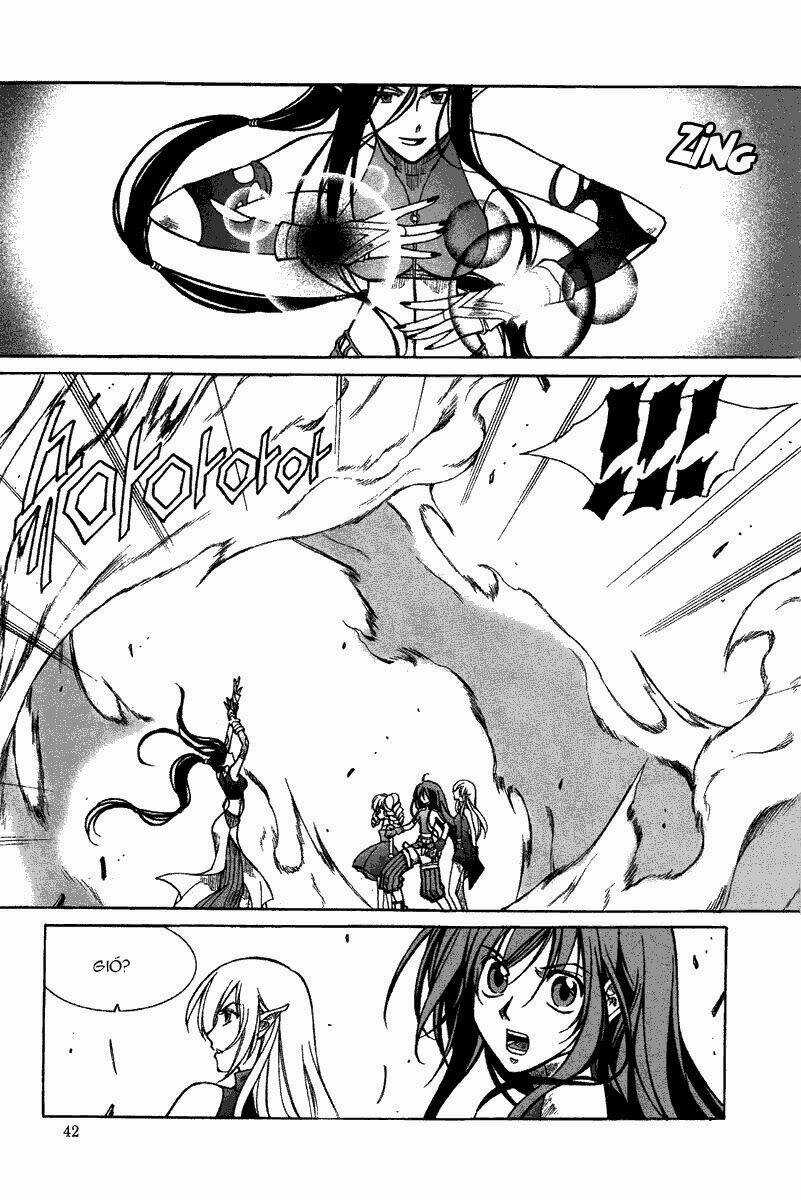 Id - Chapter 157 - Trang 28