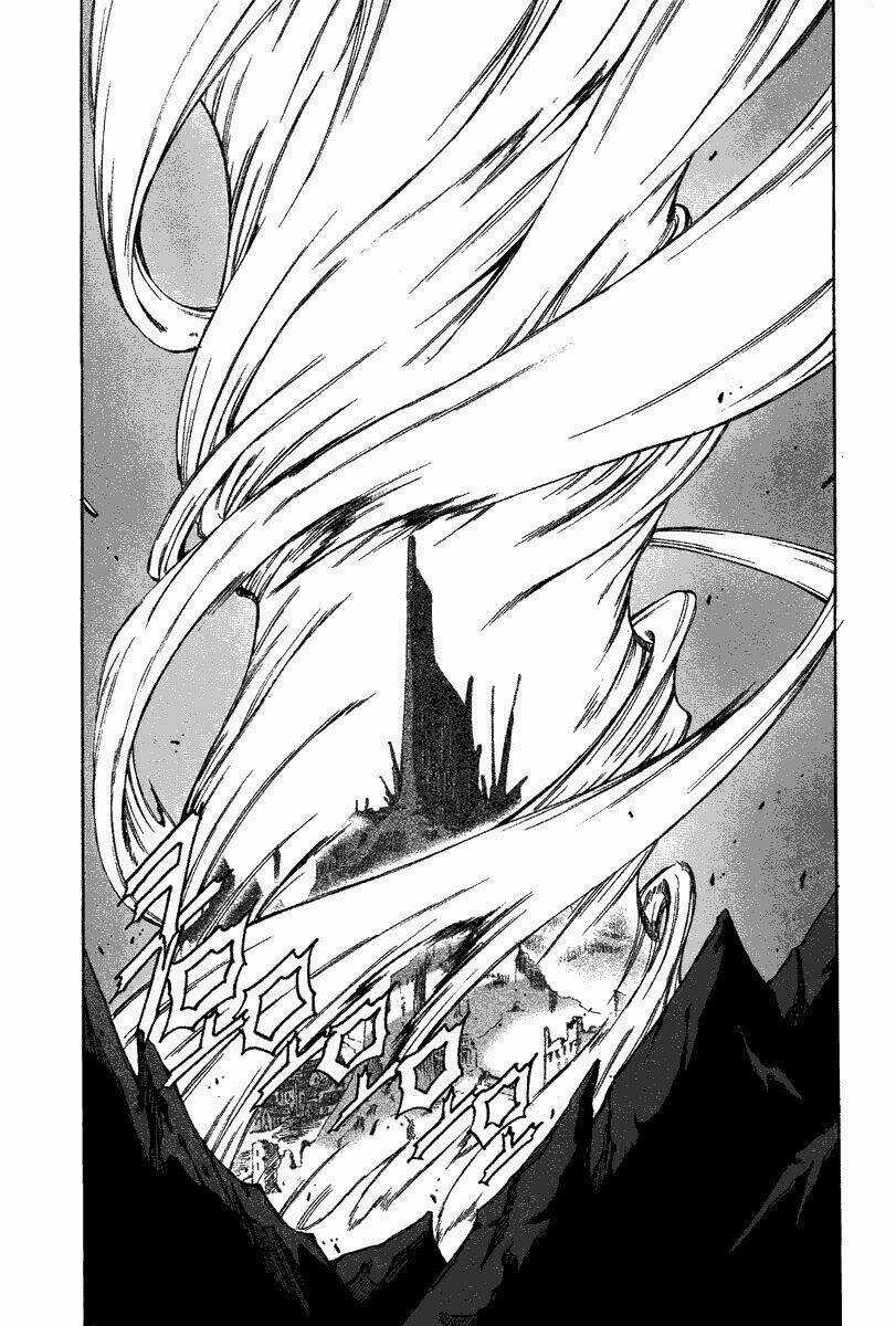 Id - Chapter 157 - Trang 29