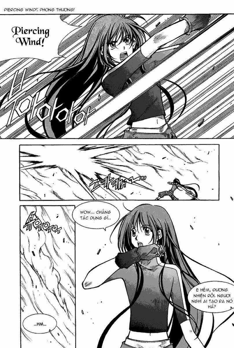 Id - Chapter 157 - Trang 31