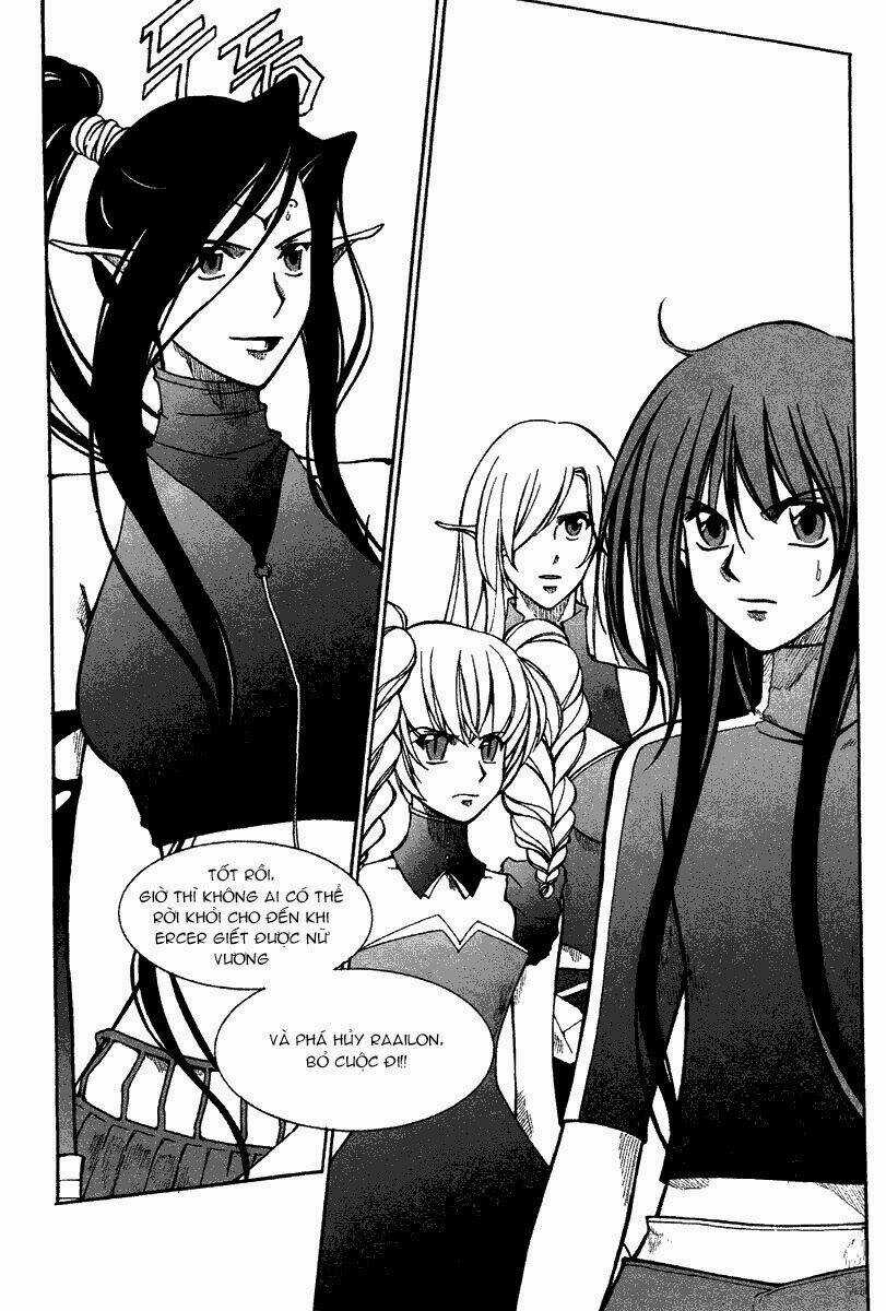 Id - Chapter 157 - Trang 32