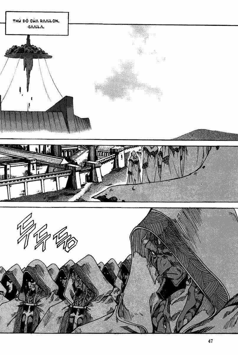 Id - Chapter 157 - Trang 33