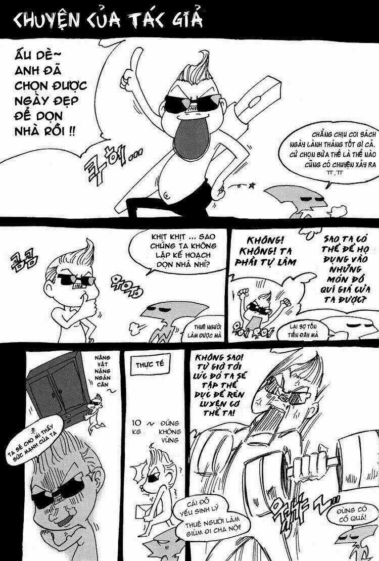 Id - Chapter 157 - Trang 34