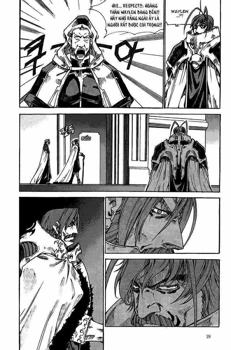 Id - Chapter 157 - Trang 5