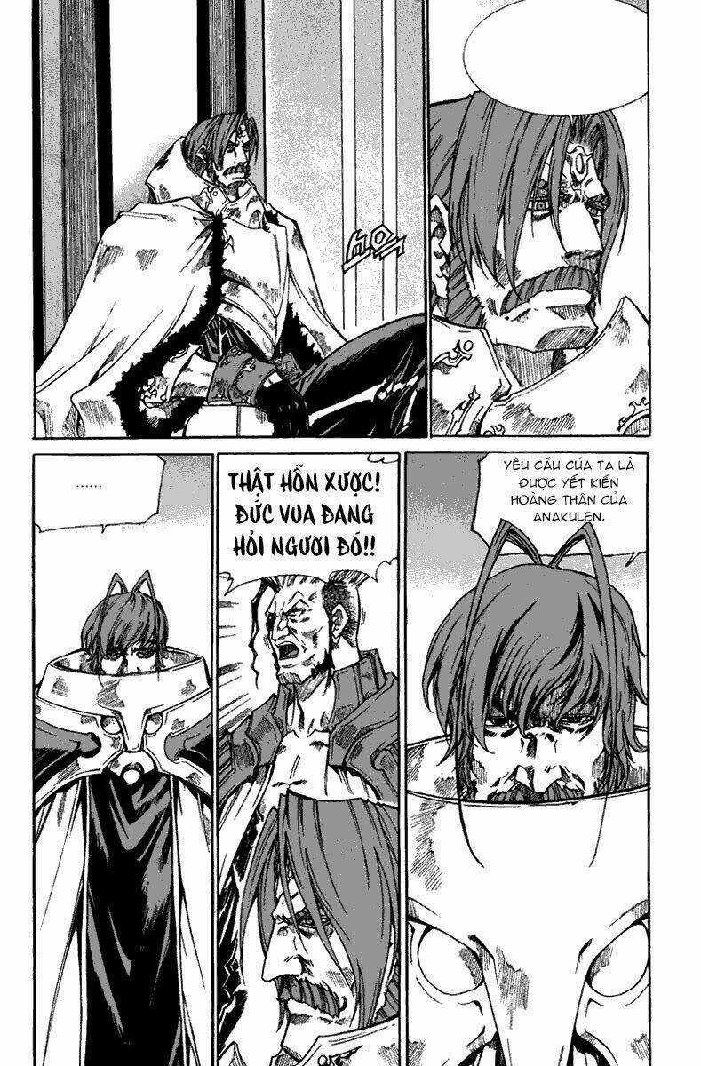 Id - Chapter 157 - Trang 6